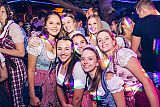 Oktoberfest 02.10.2018