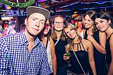 Oktoberfest 02.10.2018