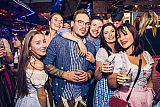 Oktoberfest 02.10.2018