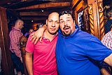 Oktoberfest 02.10.2018