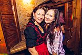 Oktoberfest 02.10.2018