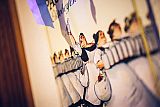 Oktoberfest 02.10.2018