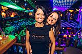 Oktoberfest 02.10.2018