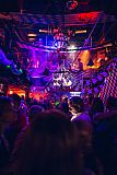 Oktoberfest 02.10.2018