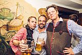 Oktoberfest 02.10.2018