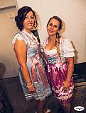 Oktoberfest 05.10.19