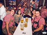 Oktoberfest 05.10.19