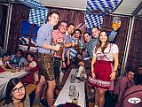 Oktoberfest 05.10.19