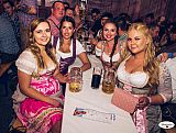 Oktoberfest 05.10.19