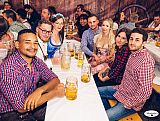 Oktoberfest 05.10.19