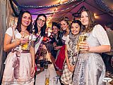 Oktoberfest 05.10.19