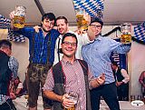 Oktoberfest 05.10.19