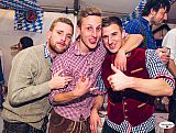 Oktoberfest 05.10.19