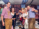 Oktoberfest 05.10.19