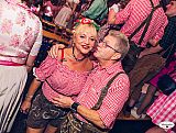Oktoberfest 05.10.19