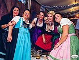 Oktoberfest 05.10.19