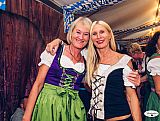 Oktoberfest 05.10.19