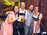 Oktoberfest 05.10.19