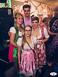 Oktoberfest 05.10.19