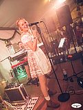 Oktoberfest 05.10.19