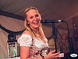 Oktoberfest 05.10.19