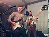 Oktoberfest 05.10.19