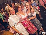 Oktoberfest 05.10.19