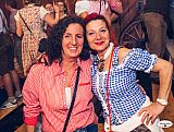Oktoberfest 05.10.19