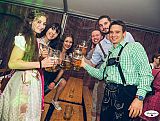 Oktoberfest 05.10.19