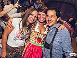 Oktoberfest 05.10.19