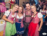 Oktoberfest 05.10.19