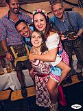 Oktoberfest 05.10.19