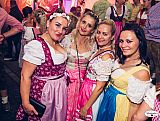Oktoberfest 05.10.19