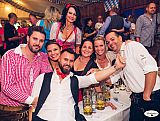 Oktoberfest 05.10.19