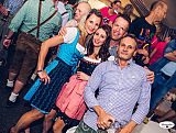 Oktoberfest 05.10.19