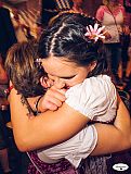 Oktoberfest 05.10.19