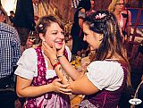 Oktoberfest 05.10.19