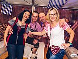 Oktoberfest 05.10.19