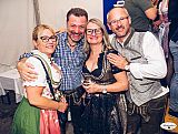 Oktoberfest 05.10.19