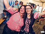 Oktoberfest 05.10.19