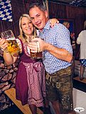 Oktoberfest 05.10.19