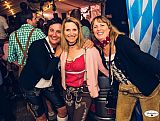 Oktoberfest 05.10.19