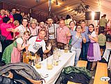 Oktoberfest 05.10.19