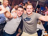 Oktoberfest 05.10.19