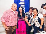 Oktoberfest 05.10.19