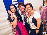 Oktoberfest 05.10.19