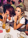 Oktoberfest 05.10.19
