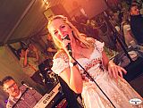 Oktoberfest 05.10.19