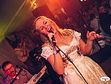 Oktoberfest 05.10.19