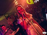 Oktoberfest 05.10.19